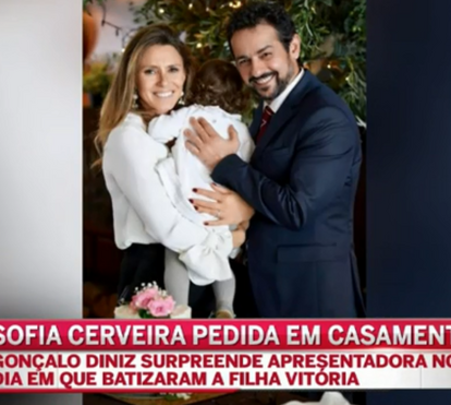 Jessica Athayde testou positivo e queixa-se de sintomas inéditos: 'Dor de dentes e gengivas'