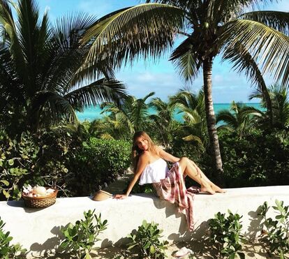 Aos 45 anos, Sofia Vergara está cada vez mais sexy. E atrevida!