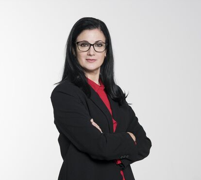 'Supernanny': Presidente do IAC alerta para risco de suicídio