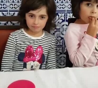 Rainha Isabel II volta a cancelar compromissos por causa de estar doente 