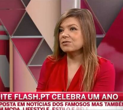 FLASH! bate novo recorde de visitas 