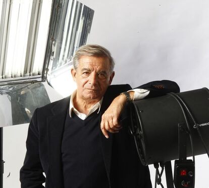 Tozé Martinho ataca Moniz