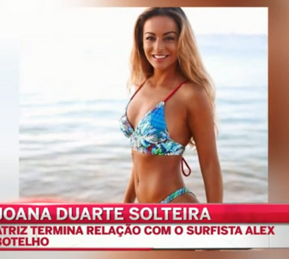 Mãe de 'Marie' teme orientação sexual da filha e lança farpas à televisão: 'Não exagero se disser que 90% são homossexuais'