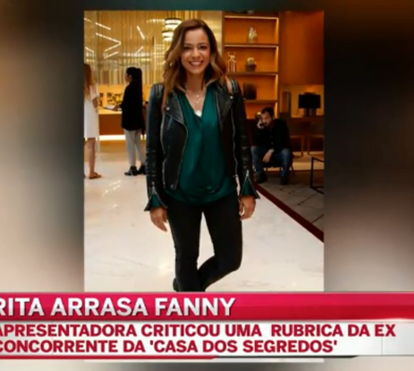 'Discutir a Relação', capítulo 2: Quintino Aires, em defesa das Maries, alerta para o perigo dos 'nerds' e explica como é engatar no Tinder