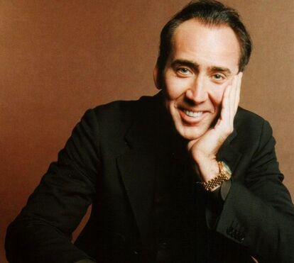 Como Nicolas Cage desbaratou fortuna de milhões e acumulou dívidas milionárias