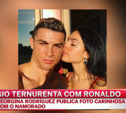 Pequena Beatriz 'abre' concerto do tio David Carreira e encanta a avó, Fernanda Antunes 