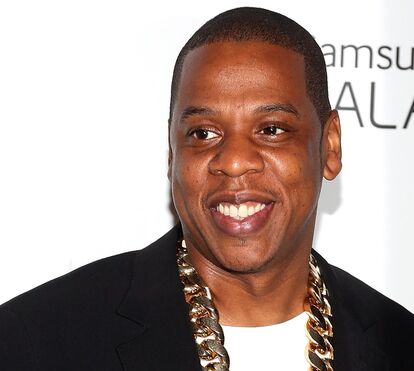 Negócio de luxo! Jay-Z vende metade da sua marca de champanhe à LVMH