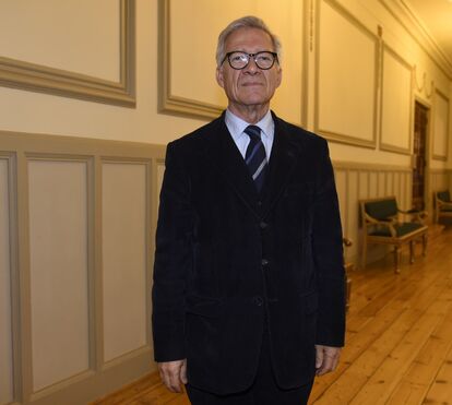 Gala no Tivoli distingue os melhores de Portugal