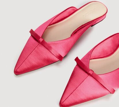 Os sapatos preferidos de cada signo
