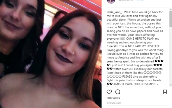 Tânia Oliveira, Surfista