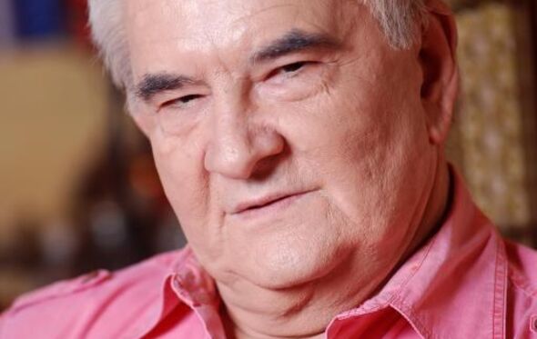 Carlos Castro