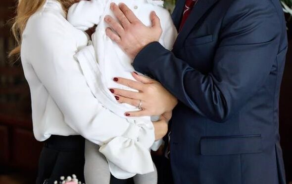 Gonçalo Diniz, Sofia Cerdeira