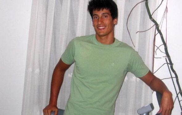 renato seabra 