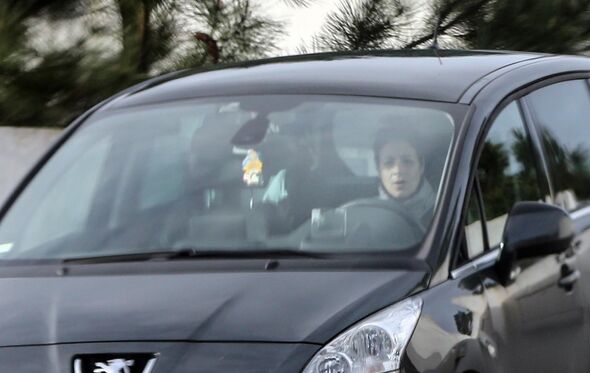 cátia oliveira, diogo morgado