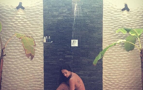 Rita Pereira