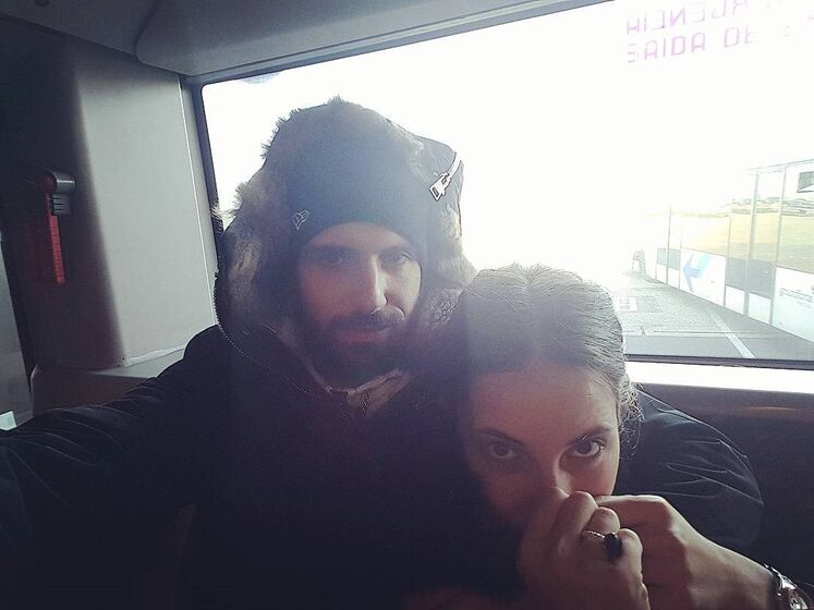 Miguel Veloso vive momento feliz em Itália