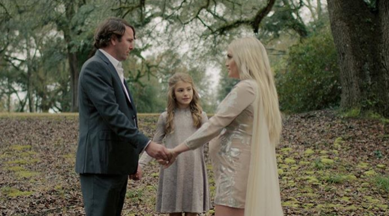 jamie lynn spears