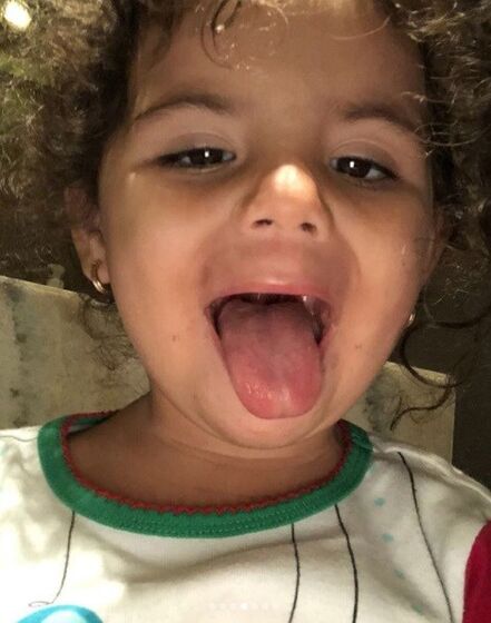 Ricardo Quaresma, Dafne, filhos, 