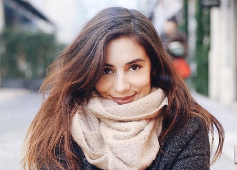 Mia Rose