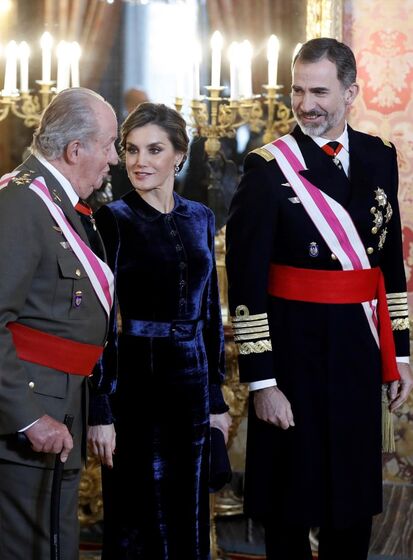letizia