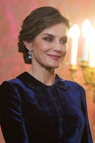 letizia