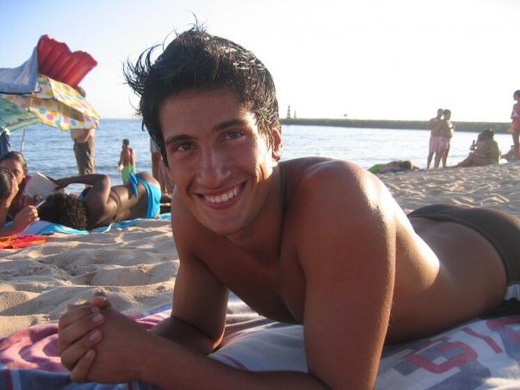 renato seabra 