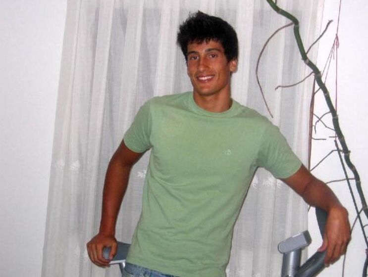 renato seabra 