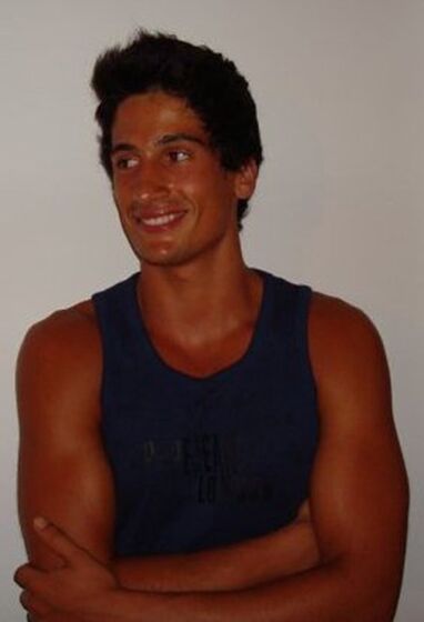 renato seabra 
