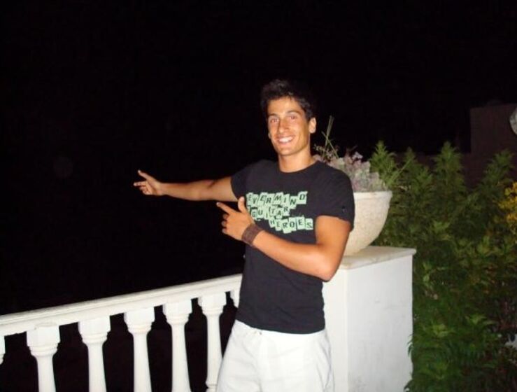 renato seabra 