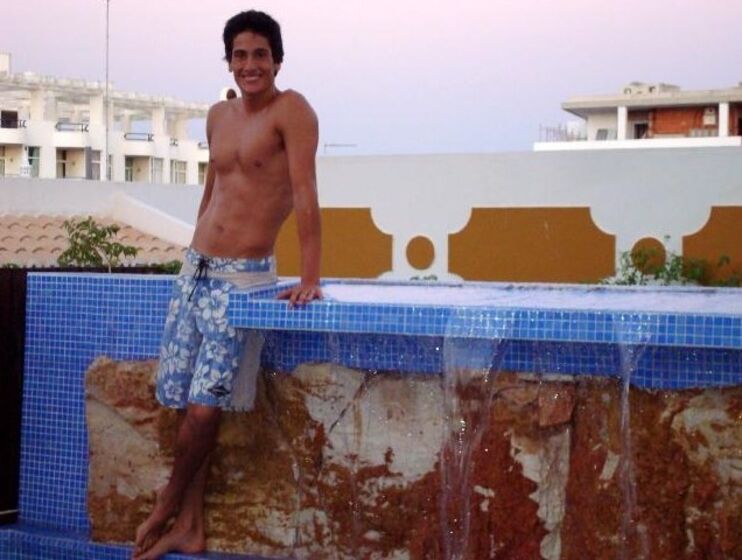 renato seabra 