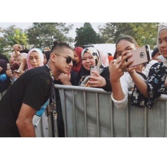 Faiq Bolkiah