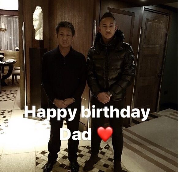 Faiq Bolkiah