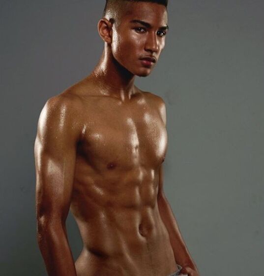 Faiq Bolkiah