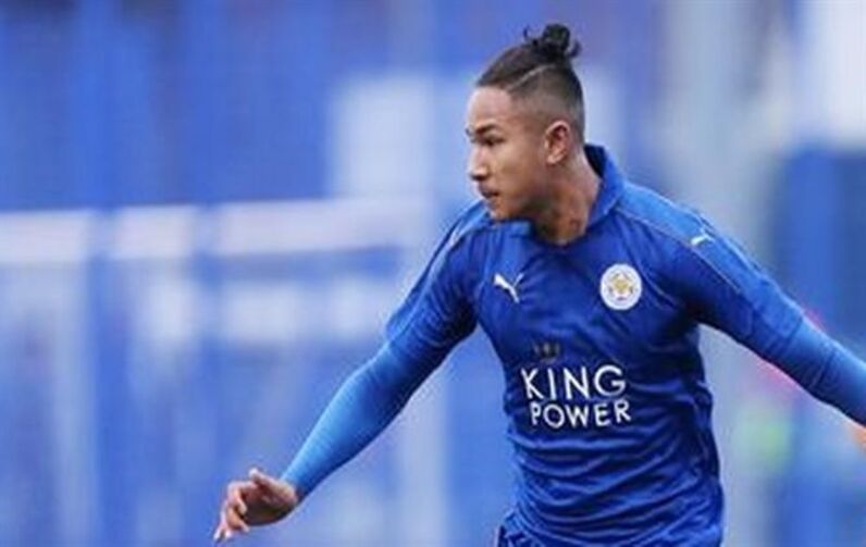 Faiq Bolkiah