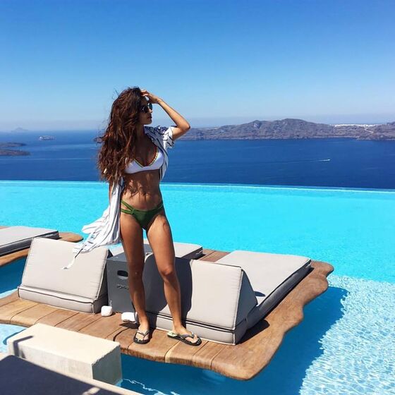 cláudia diniz, ricardo regufe 