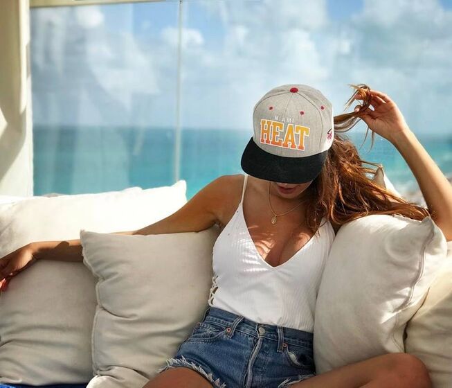 cláudia diniz, ricardo regufe 