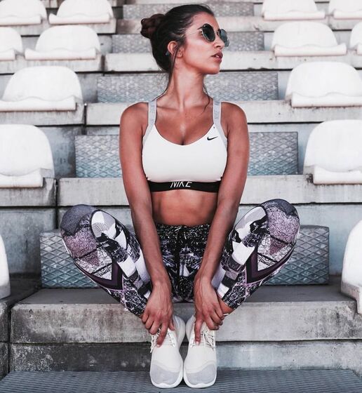 cláudia diniz, ricardo regufe 