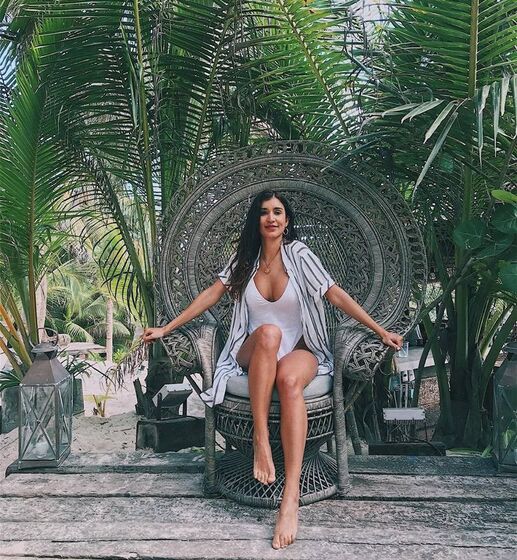 cláudia diniz, ricardo regufe 