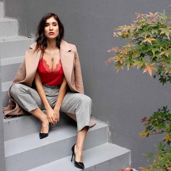 cláudia diniz, ricardo regufe 