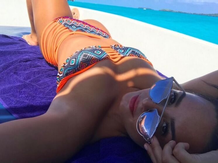 demi lovato
