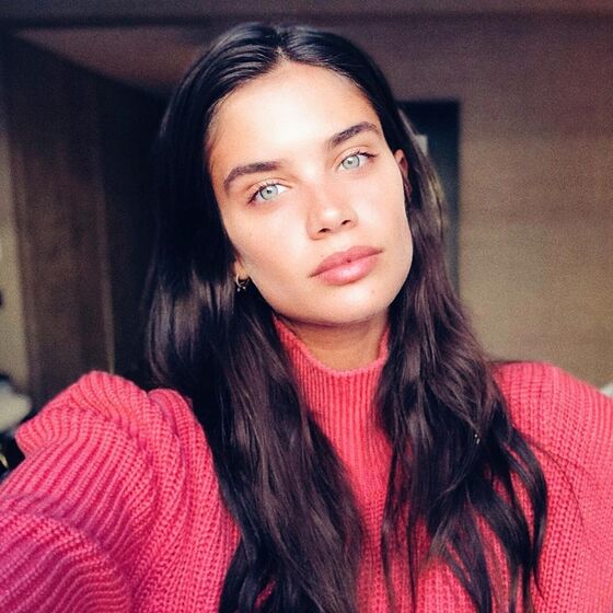 Sara Sampaio
