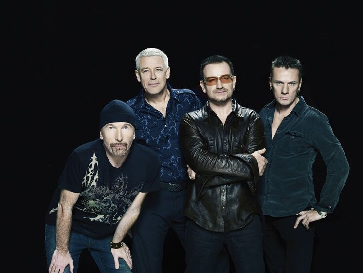 U2