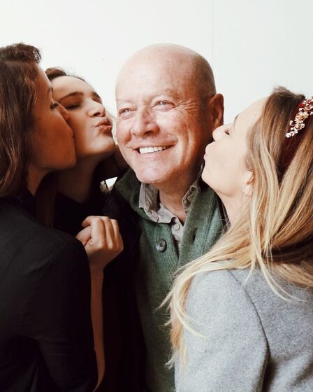 Super Pai, Luis Esparteiro, Filipa Malo Franco, Sofia Arruda, Madalena Brandao