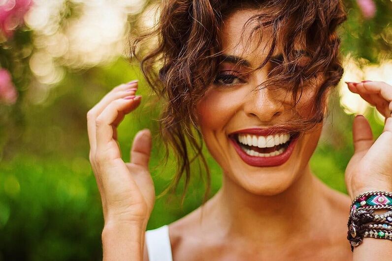 Juliana Paes