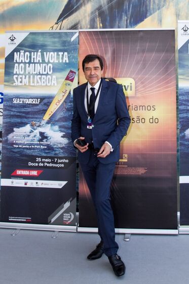 José Eduardo Moniz