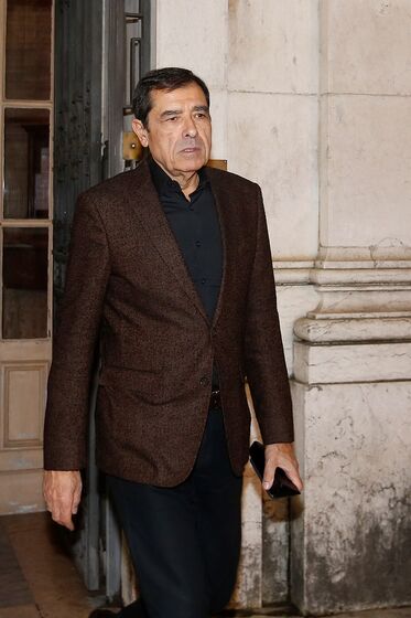 José Eduardo Moniz