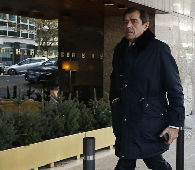 José Eduardo Moniz