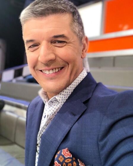 João Baião 