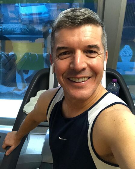 João Baião 