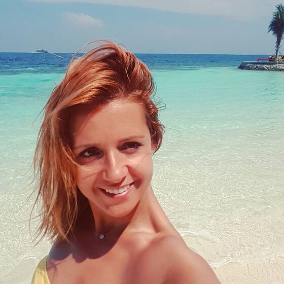 Ana Sofia Cardoso 